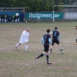 055_nogItalijanskiPokal_Vesna-Sanremo