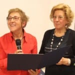 056_SPDT_ObcniZbor_2016