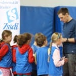 056_SkokicinVrtiljak_Nabrezina