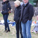 056_atlBorKros_Opcine