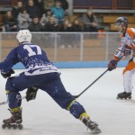 056_hokA2_PoletKwins-LibertasForli