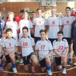 056_odbU14moski_SlogaTabor-Val