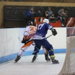 057_hokA2_PoletKwins-LibertasForli