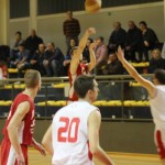 057_kosDliga_Sokol-Casarsa