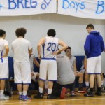 057_kosU20_Breg-Jadran