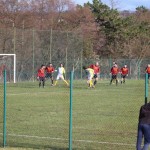 057_nog2AL_Padrice-SanCanzianBegliano