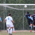 057_nogItalijanskiPokal_Vesna-Sanremo