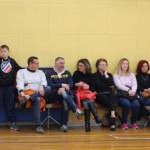 057_odbU14zenske_Kontovel-Sokol