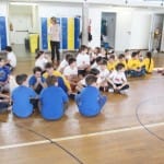 058_ZSSDI_SkokicinVrtiljakOpcine