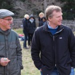 058_atlBorKros_Opcine