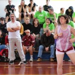 058_invZmagajmoVsi_2016