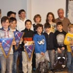 058_jadSirena_ObcniZbor