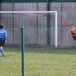 058_nog2AL_Padrice-SanCanzianBegliano