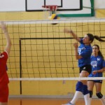 058_odbU14zenske_Kontovel-Sokol