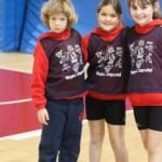059_SkokicinVrtiljak_Nabrezina