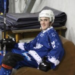 059_hokA2_PoletKwins-LibertasForli