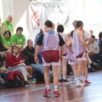 059_invZmagajmoVsi_2016