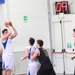 059_kosDliga_Kontovel-CBU