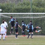 059_nogItalijanskiPokal_Vesna-Sanremo