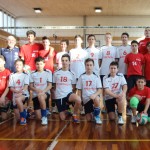 059_odbU14moski_SlogaTabor-Val