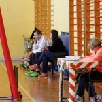 059_odbU14zenske_Kontovel-Sokol