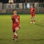 05_02032016_-_Kras_-_Martignacco_jrs-40