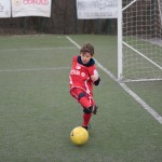 05_05032016_-_Kras_A_-_Trieste_Calcio_B_piccoli_amici-56