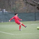 05_05032016_-_Kras_A_-_Zaule_Rabuiese_A_pulcini-48