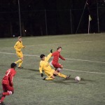 05_05032016_-_Zaule_Rabuiese_-_Kras_jrs-45