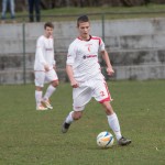 05_06032016-Kras-Torre-allievi-36