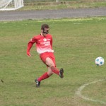 05_06032016_-_ISM_Gradisca_-_Kras-69