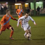 05_09032016_-_Kras_-_Cjarlins_Muzane-96