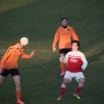 05_19032016_-_OL3_-_Kras_jrs-30