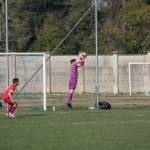 05_20032016_-_Torviscosa__Kras-57