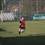 05_26032016-__Kras_-_Campanelle_amichevole-250