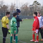 05_Es_Kras_SanLuigi_14