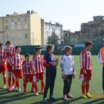 05_Es_Kras_SantAndr_11