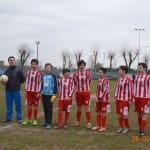05_Es_Kras_TurnirPr_18