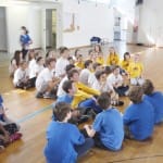 060_ZSSDI_SkokicinVrtiljakOpcine
