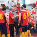 060_invZmagajmoVsi_2016