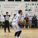 060_kosCliga_Jadran-Tarcento