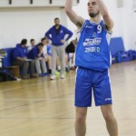 060_kosU20_Breg-Jadran