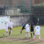 060_nogItalijanskiPokal_Vesna-Sanremo