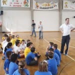 061_ZSSDI_SkokicinVrtiljakOpcine