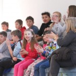 061_invZmagajmoVsi_2016