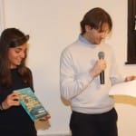 061_jadSirena_ObcniZbor
