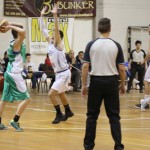 061_kosCliga_Jadran-Tarcento