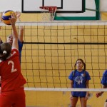 061_odbU14zenske_Kontovel-Sokol