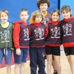 062_SkokicinVrtiljak_Nabrezina
