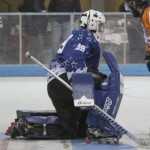 062_hokA2_PoletKwins-LibertasForli